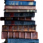http://krisdmurphy.com/wp-content/uploads/2011/12/stack-of-books-q67-303x500-150x150.jpg